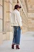 Veste model 201263 Roco Fashion